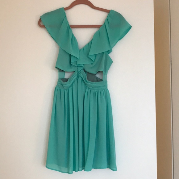 Keepsake Dresses & Skirts - Keepsake dress